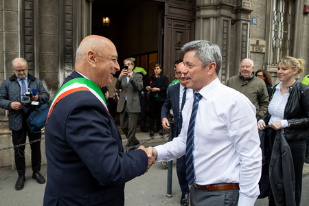 via ghega _ 23. april 2025 (1)